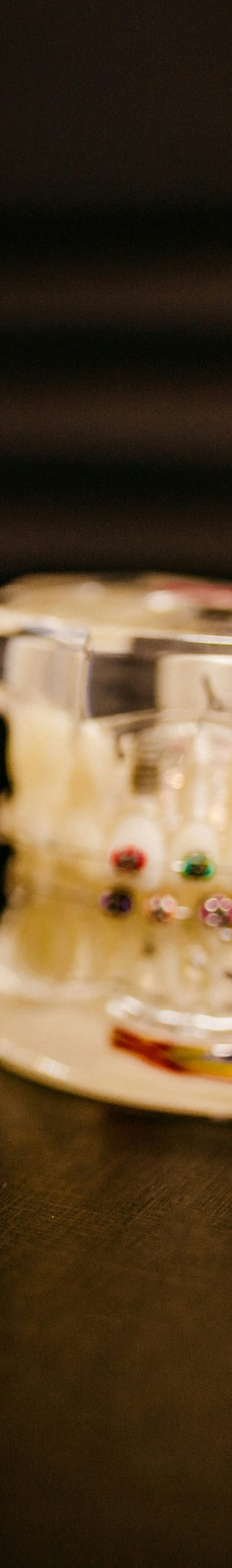 임플란트 식립이 불가능할 수도 있는 건강 상태 알아보기. 관련 이미지 13