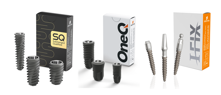 임플란트회사 임플란트종류 임플란트브랜드 (3) 덴티스 관련 이미지 2