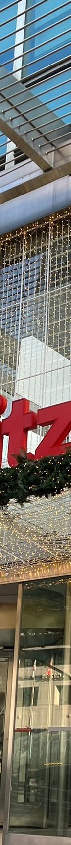 부정교합 교정치료, 발치 없이 단기간에 치료할 수 있다? 관련 이미지 9