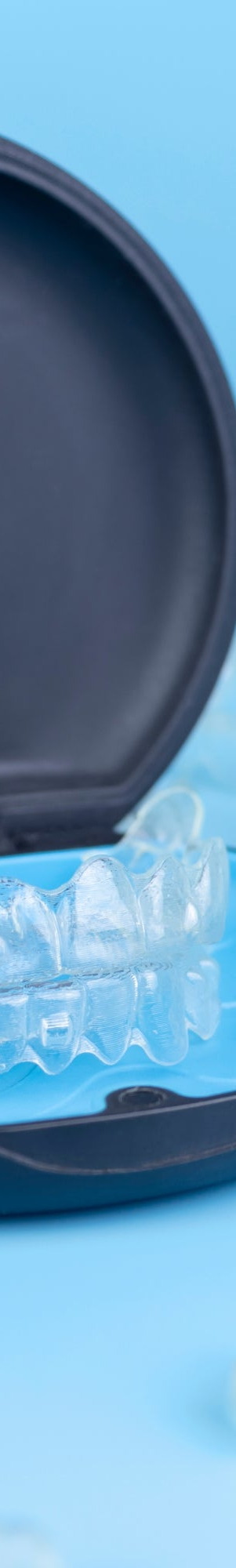 치아 교정을 받고 싶은 분들 주목! 치료 시기와 기간 알려드립니다! 관련 이미지 9