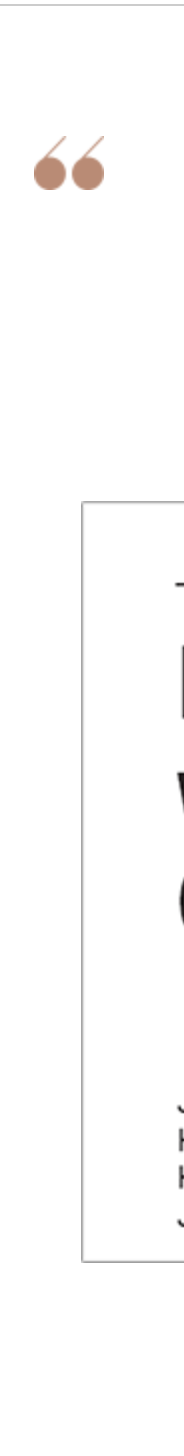 치아교정 치료 시 철사, 와이어 탈락, 구강 찔림 방지하기 관련 이미지 8