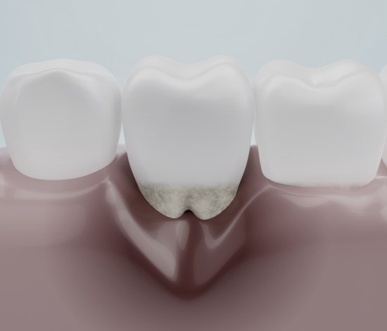 강남양심치과에서 문제 없이 진료를 진행하려면 관련 이미지 2