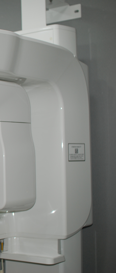 턱에서 딱딱 소리가 난다면? 치료방법 관련 이미지 7