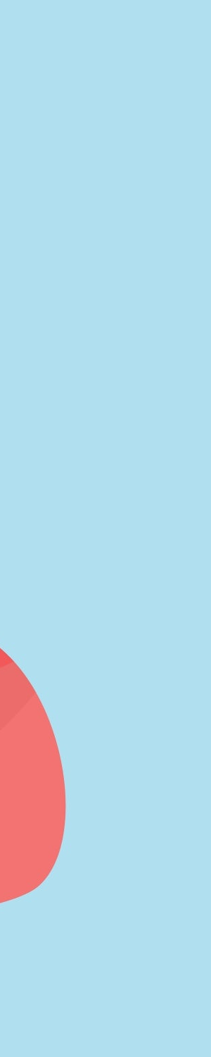 치주 질환에 대해 궁금하신가요? 원인과 치료 방법 같이 알아봐요. 관련 이미지 15