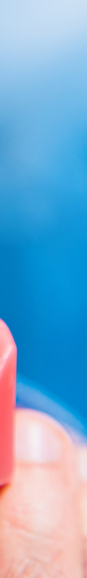 강남역치아교정, 비발치 치료, 구강 구조 개선, 맡길 수 있는 곳에! 관련 이미지 19