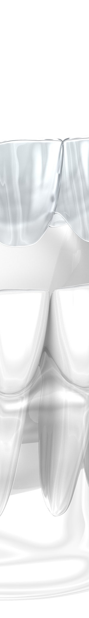 투명 교정 찾고 계신가요? 교정 치료 받기 전 같이 알아보고 갈까요? 관련 이미지 17