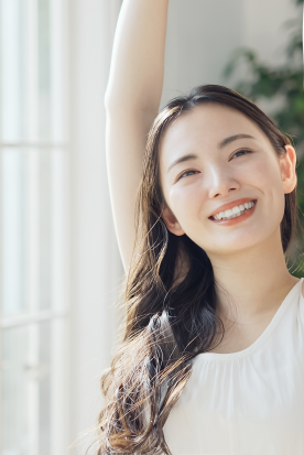 누런 앞니, 치아의 문제를 에어네이트 진료로 해결하려면 관련 이미지 14