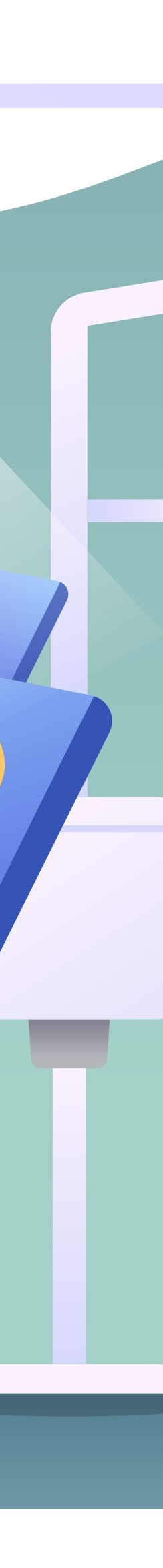 치아 상태에 따라 달라지는 충치 치료 관련 이미지 12