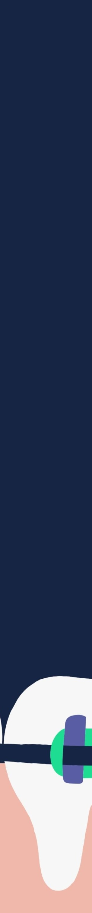 앞니 벌어짐 원인, 교정 치료로 해결될 수 있을까요? 관련 이미지 14