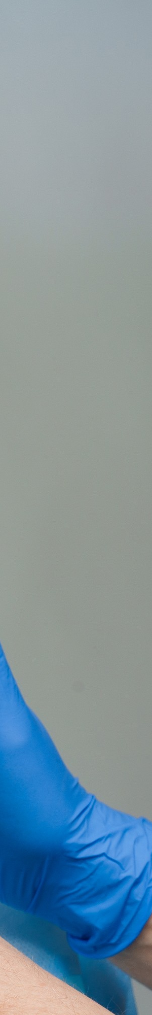 치아교정부작용. 종류와 예방 방법, 교정은 치료 잘 하는 곳에서! 관련 이미지 14