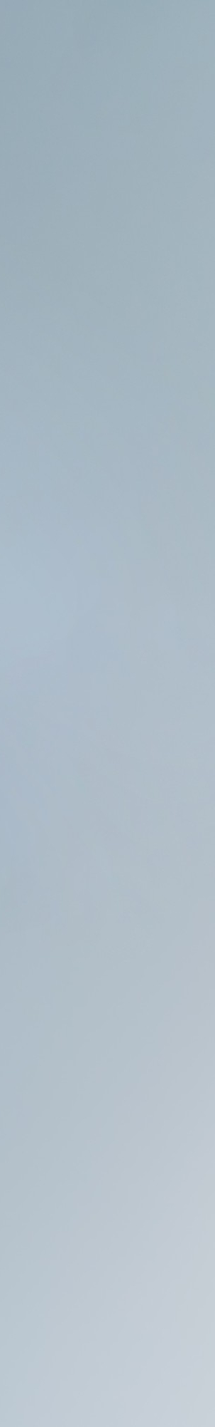 강남역치아교정, 비발치 치료, 구강 구조 개선, 맡길 수 있는 곳에! 관련 이미지 11