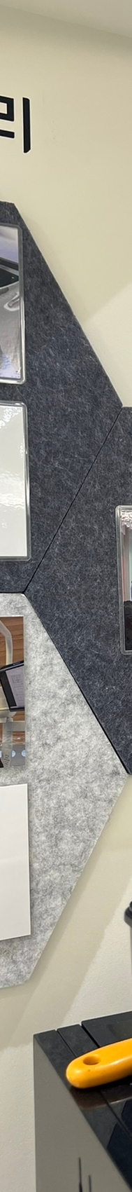 뻐드렁니교정치료, 돌출입을 단기간에 개선하는 방법? 관련 이미지 17