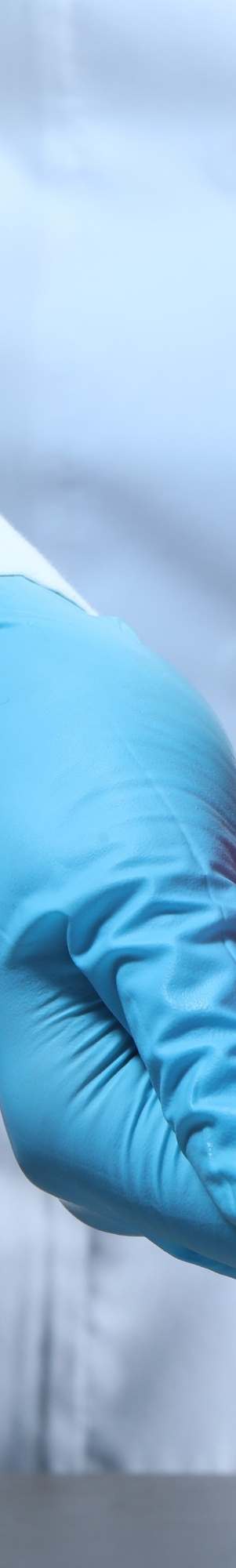 임플란트 치료, 보철물 수명, 교체 시기, 구강을 위해 알아둡시다. 관련 이미지 7