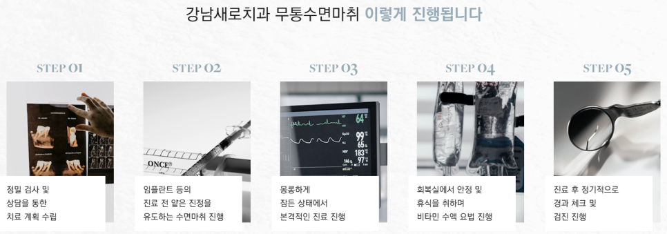 최소 통증으로 최대 효율 (임플란트통증) 관련 이미지 5