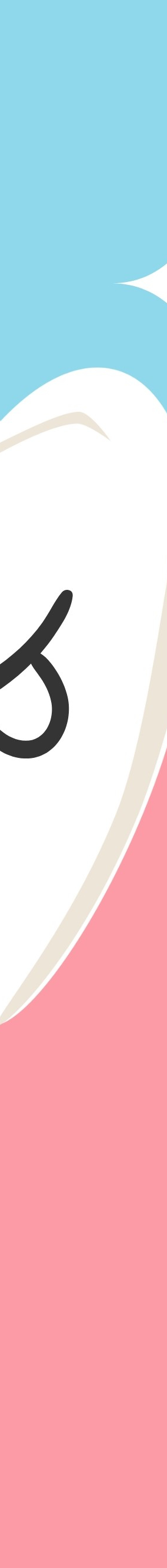 앞니의 자신감을 원한다면 심미 치료, 라미네이트 어떠세요? 관련 이미지 10