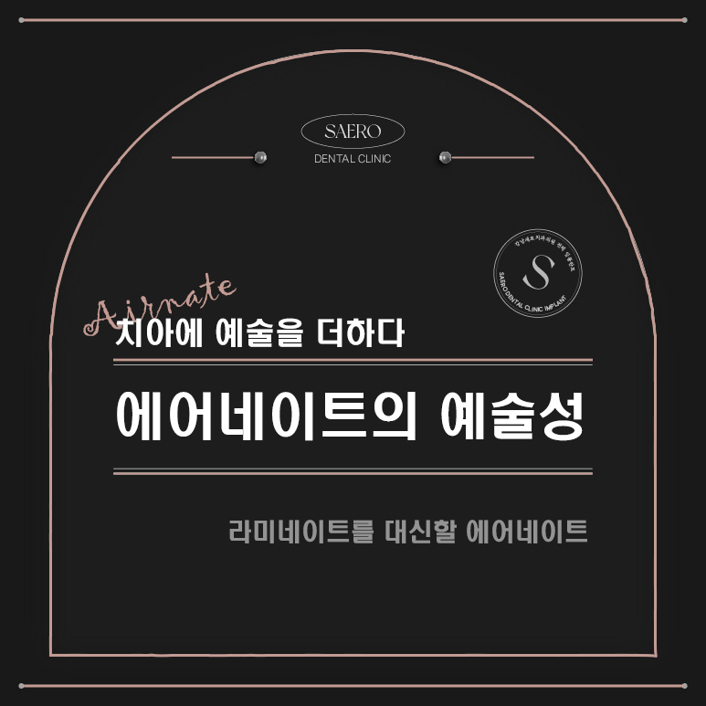 에어네이트의 예술성 (삭제 제로라미네이트) 관련 이미지 1