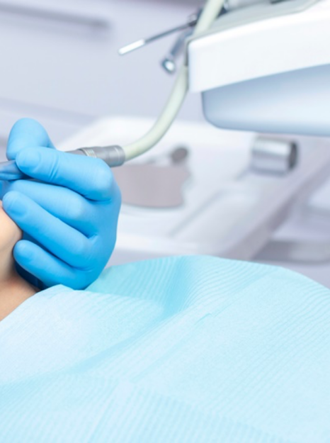 웃을때 잇몸이 많이 보인다면? 해결 방법 관련 이미지 2