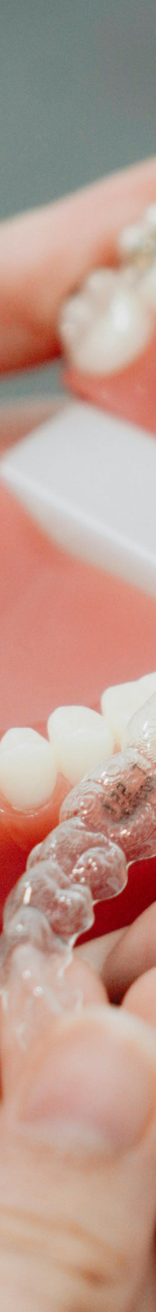 음료수 치아 건강 구강 건강을 지키기 위해서는 어떻게 해야할까요? 관련 이미지 10