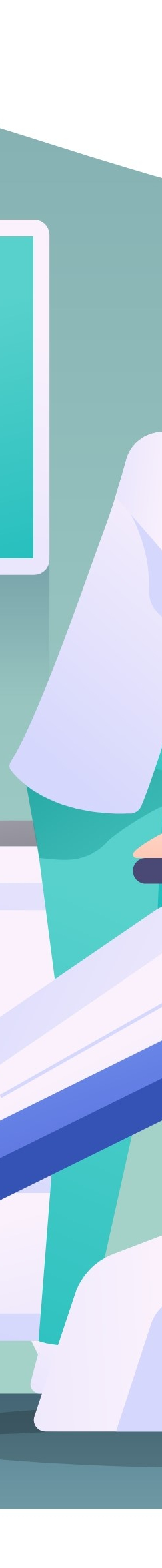 스케일링 왜 받아야 하나요? 통증이 무섭다면 무통으로! 관련 이미지 9