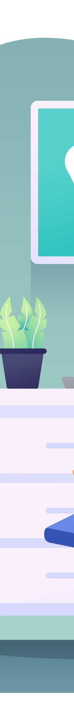 심미 치료 고려중이신가요? 최소삭제 라미네이트로 미소 개선해봐요! 관련 이미지 9