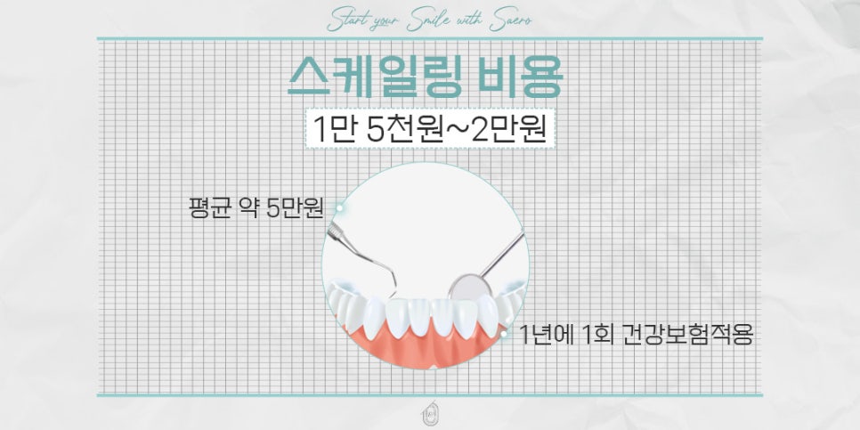 스케일링 시간/비용 강남역스케일링치과 (무통스케일링) 관련 이미지 2