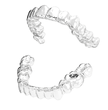 투명교정회사 투명교정종류 투명교정장치 (4) 세라핀 관련 이미지 5