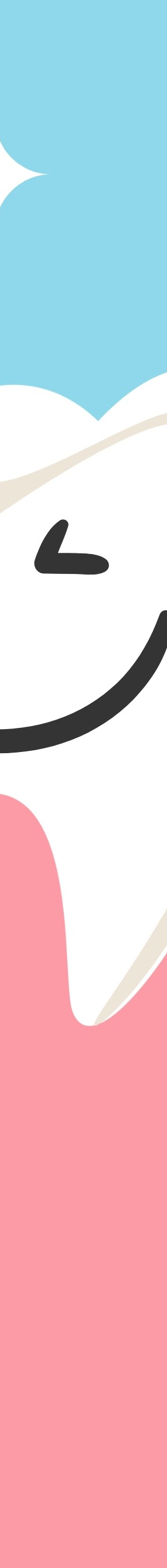 앞니의 자신감을 원한다면 심미 치료, 라미네이트 어떠세요? 관련 이미지 13