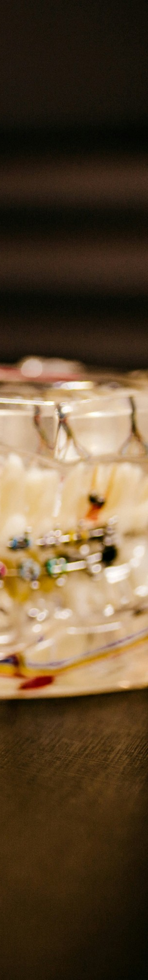 임플란트 식립이 불가능할 수도 있는 건강 상태 알아보기. 관련 이미지 14