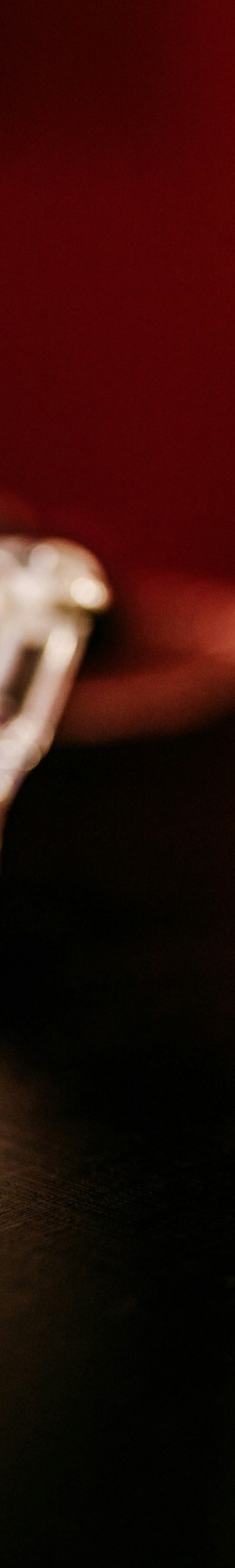 임플란트 식립이 불가능할 수도 있는 건강 상태 알아보기. 관련 이미지 7