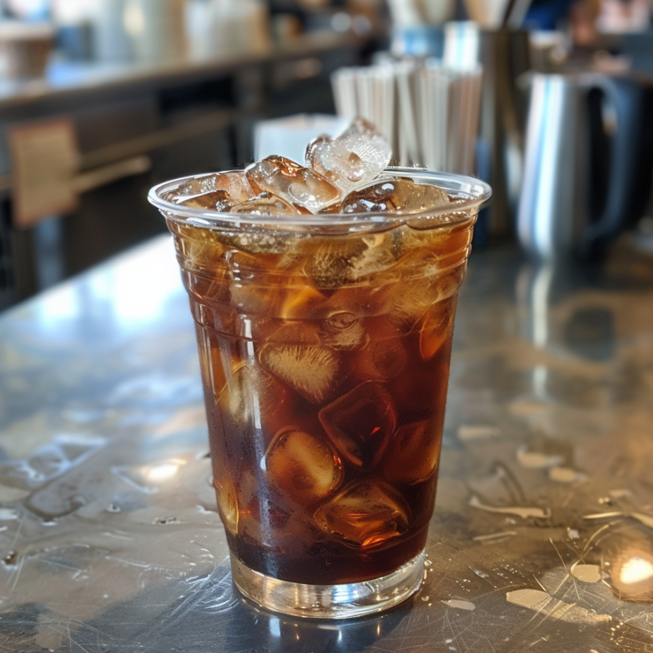 음료수 치아 건강 구강 건강을 지키기 위해서는 어떻게 해야할까요? 관련 이미지 2