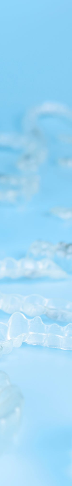 치아 교정을 받고 싶은 분들 주목! 치료 시기와 기간 알려드립니다! 관련 이미지 13