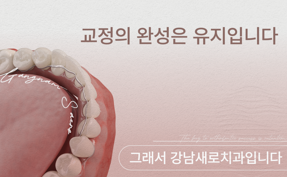 치과 인기 검색어 관련 이미지 7