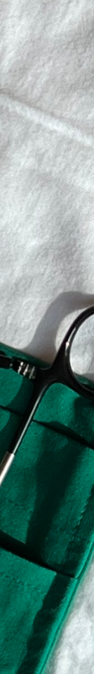 벌어진앞니 교정, 발치없이 안전한 과정으로 진행하려면 관련 이미지 19