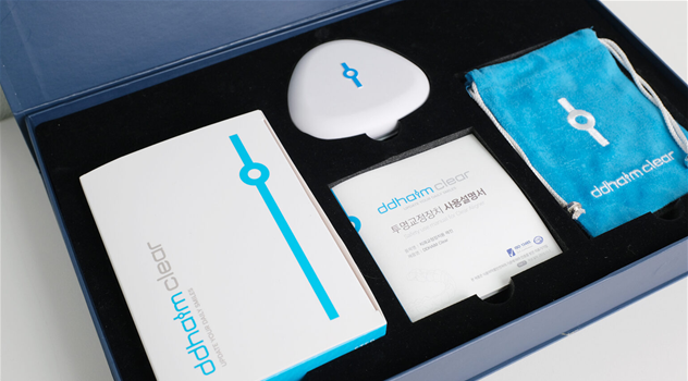 투명교정장치 다시 알아보기 (5) 디디하임 관련 이미지 3