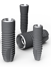 임플란트종류 자세히 알아보기 (1) 임플란트회사 아스트라 관련 이미지 2