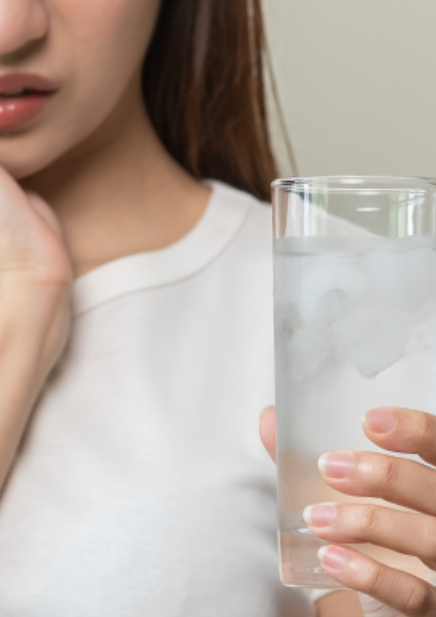 웃을때 잇몸이 많이 보인다면? 해결 방법 관련 이미지 7