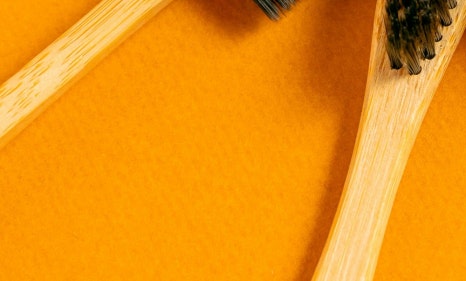 어린이 주걱턱 교정, 나이, 치료하는 이유 함께 알아봐요 관련 이미지 11