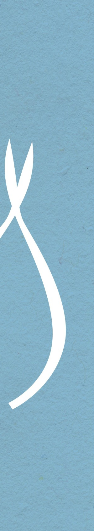 거미 스마일 개선, 잇몸이 많이 보이는 웃음? 치료 방법을 알아봅시다! 관련 이미지 7