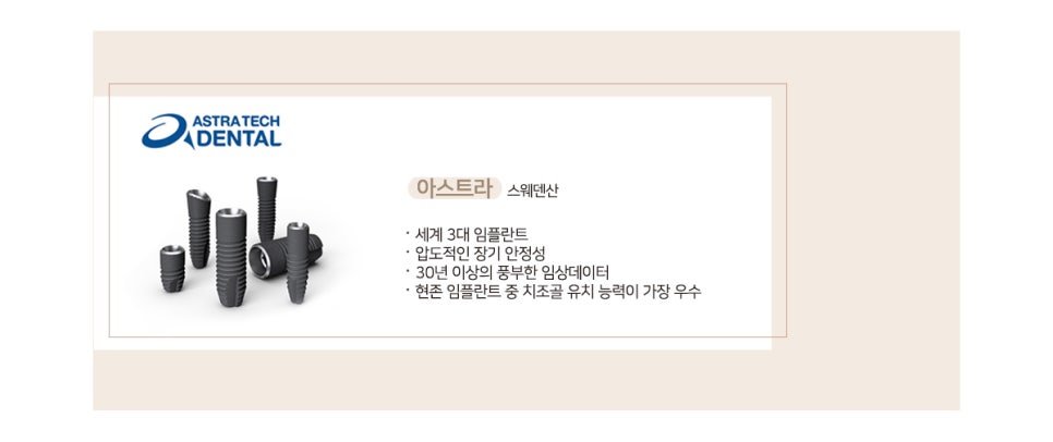 임플란트수술 이란? 부작용 최소화 하려면 반드시 알아야할 것 관련 이미지 2