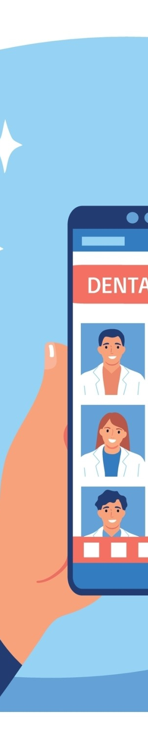 치아교정음주는 어떤 영향을 미칠까요? 구강 건강에 안 좋을까요? 관련 이미지 7