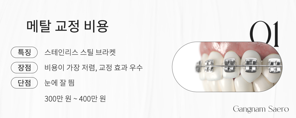 치과 인기 검색어 관련 이미지 2