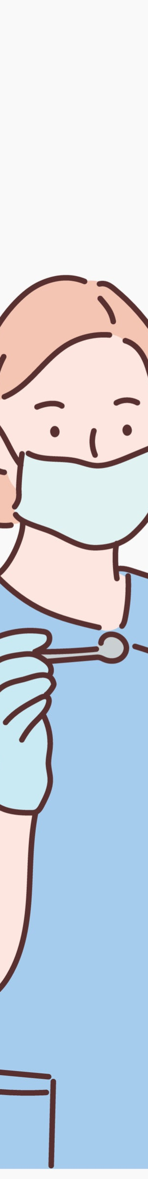 덧니 교정, 필요한 이유가 뭘까요? 치열이 바른데도 해야 할까요? 관련 이미지 7