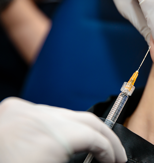 턱통증 치료, 비수술로 해결하는 방법 관련 이미지 9