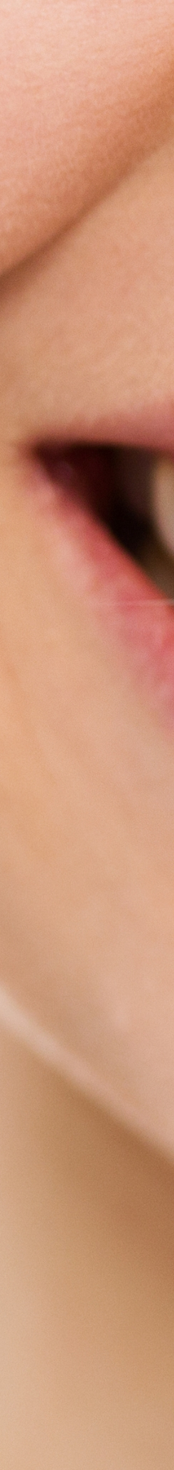 제로음료충치, 정말 치아 건강에 좋지 않을까요? 같이 알아봅시다. 관련 이미지 7