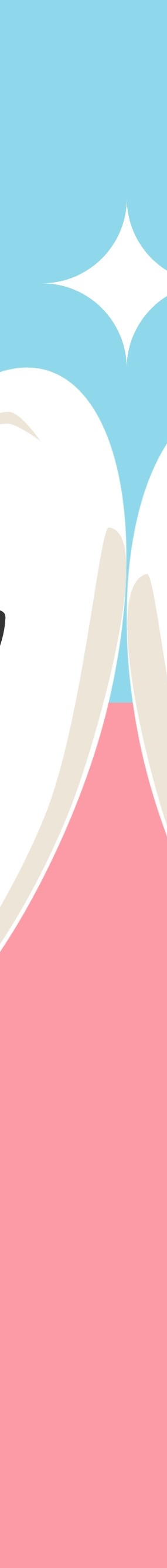 앞니의 자신감을 원한다면 심미 치료, 라미네이트 어떠세요? 관련 이미지 14