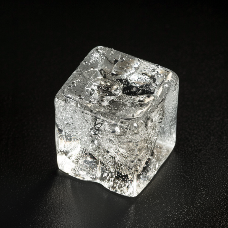 음료수 치아 건강 구강 건강을 지키기 위해서는 어떻게 해야할까요? 관련 이미지 5