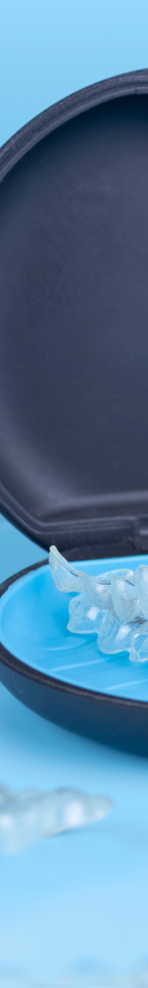 치아교정 중단, 멈추면 문제가 생길 수 있어요. 치료 중단 시 발생하는 문제, 어떤 상태가 되는지 알아볼게요. 관련 이미지 6