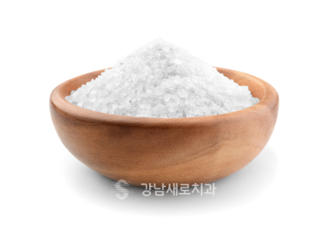 [습도낮추는법] 여름철 써먹기 좋은 꿀팁 관련 이미지 5
