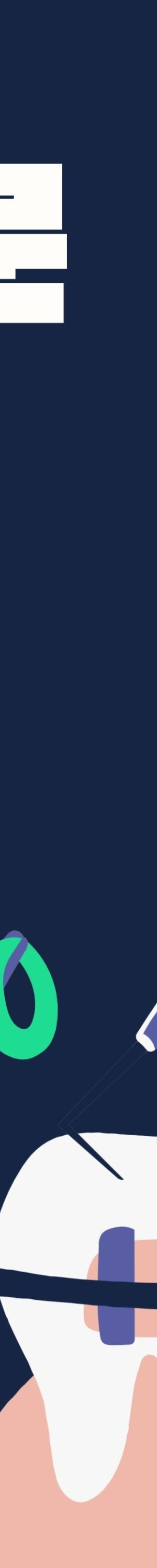 위험해요 셀프치아교정! 정확한 검사와 교정 치료는 치과에서! 관련 이미지 8