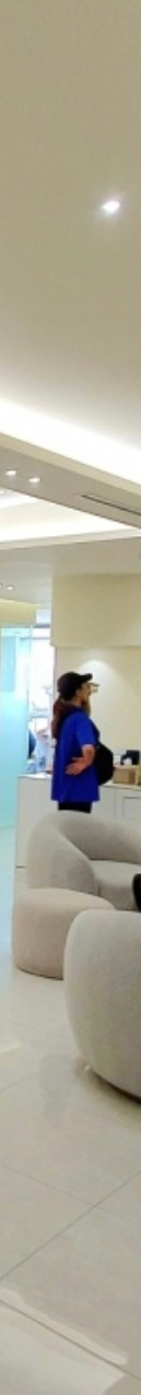 턱에서 딱딱 소리가 나요, 원인과 치료 방법? 관련 이미지 15